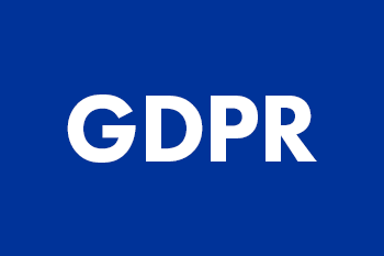 Interreg Euro-MED - GreenSET