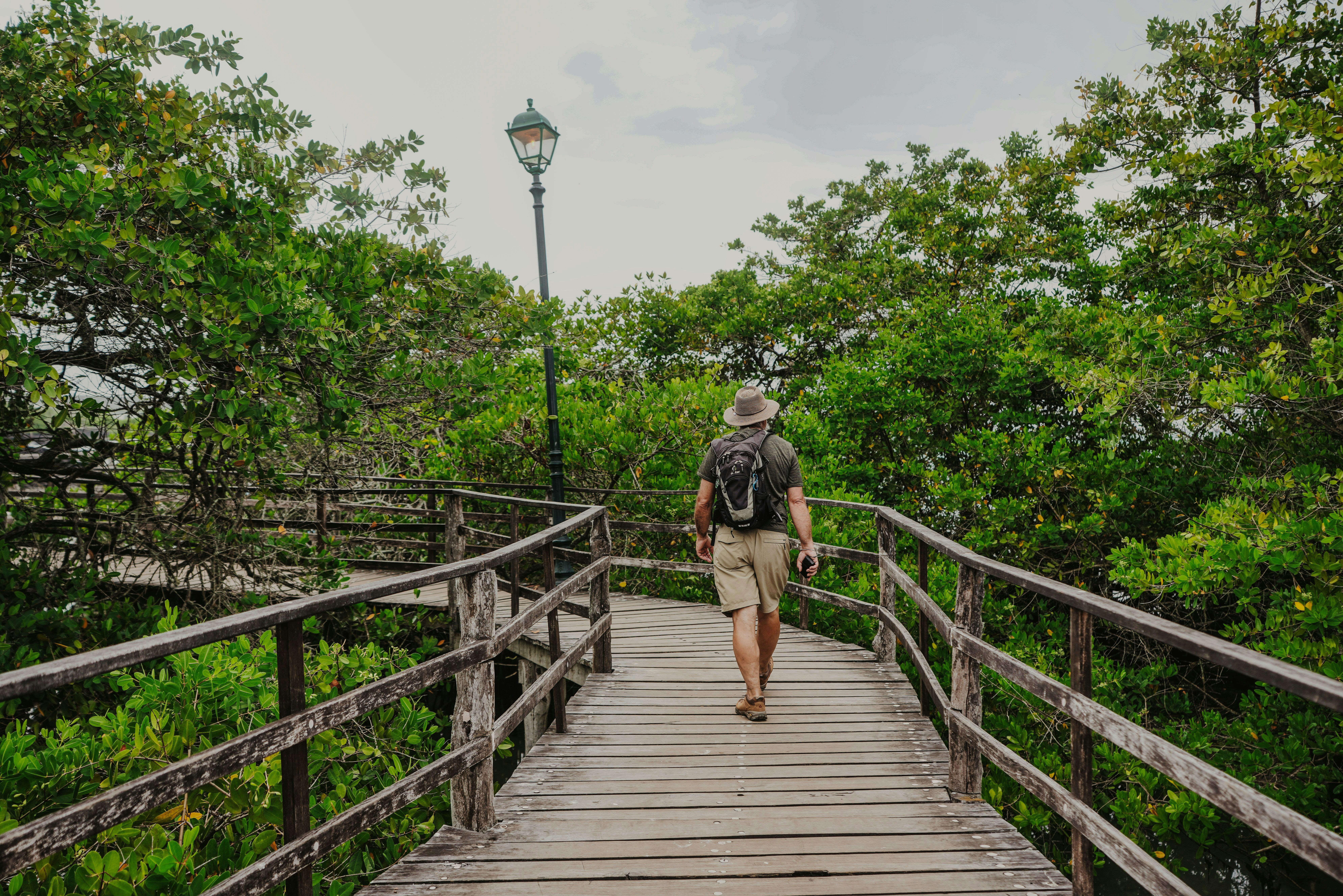 andres-medina-NoJJdQ1VblM-unsplash