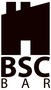 BSC BAR LOGO for project png