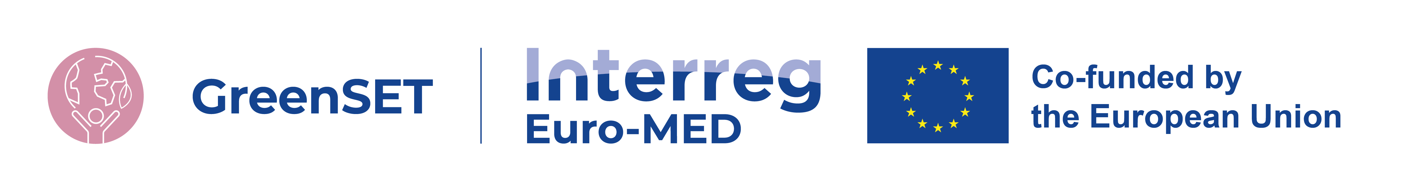 Interreg_Euro_MED_Logo_horizontal_WEB_2330 x314_EN