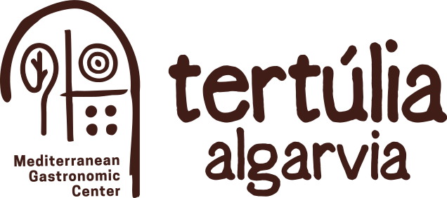 LOGO_VERSOES_TA_MONO_HOR