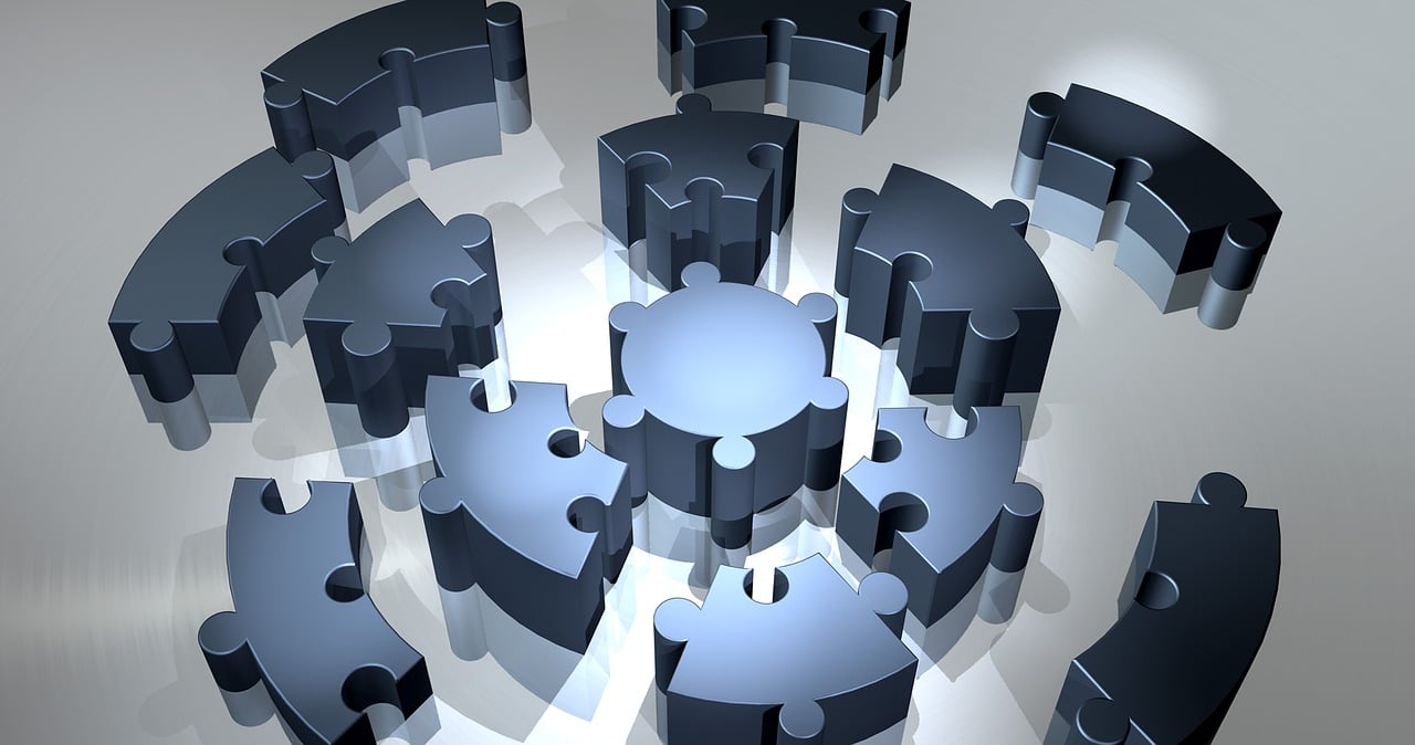 puzzle-1713170_1280