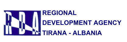 REGIONAL DEVELOPMENT AGENCY TIRANA