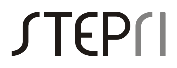 Step logo hrv 1